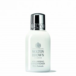Molton Brown Kumudu, Balsam de par pentru volum, 100 ml
