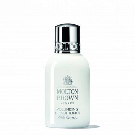 Molton Brown Kumudu, Balsam de par pentru volum, 100 ml