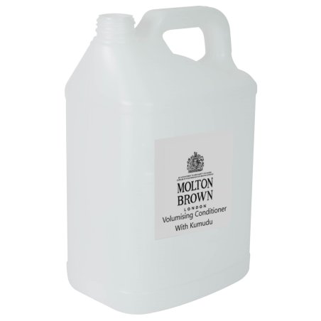 Molton Brown Kumudu, Balsam de par pentru volum, 5000 ml