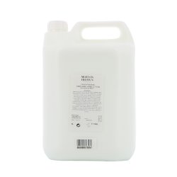 Molton Brown Lime & Patchouli, Lotiune de maini hidratanta, 5000 ml