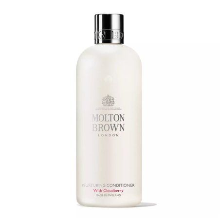 Molton Brown Cloudberry, Balsam de par hranitor, 300 ml