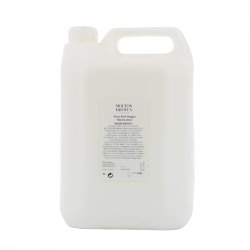 Molton Brown, Pink Pepper, Lotiune de maini hidratanta, 5000 ml