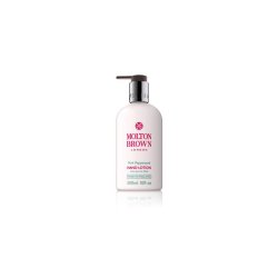 Molton Brown, Pink Pepperpod, Lotiune de maini hidratanta, 300 ml