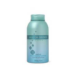 Molton Brown, Seamoss, Sare de baie antistres, 300 g