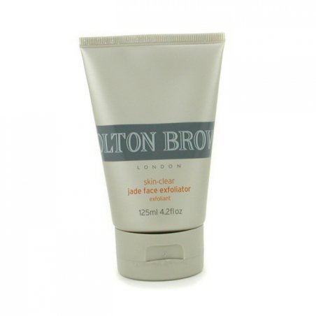 Molton Brown, Skin Clear Jade Face, Scrub de curatare exfoliant, Ten, 125 ml
