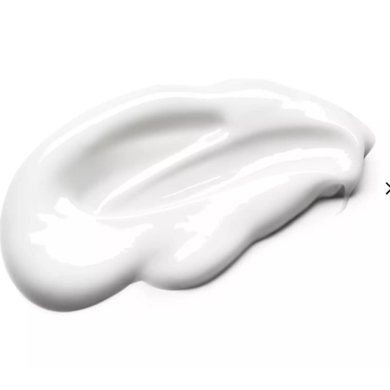 Molton Brown, Suede Orris, Lotiune de corp hranitoare, 300 ml