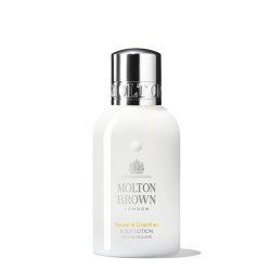 Molton Brown, Vetiver & Grapefruit, Lotiune de corp, 100 ml