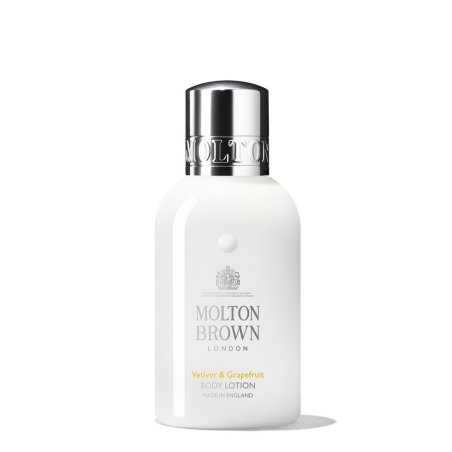 Molton Brown, Vetiver & Grapefruit, Lotiune de corp, 100 ml