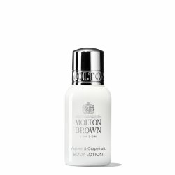Molton Brown, Vetiver & Grapefruit, Lotiune de corp, 30 ml