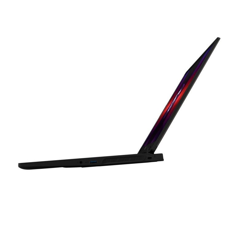 MSI Crosshair 16 HX AI D2XWGKG-012FR Intel Core Ultra 9 275HX Laptop 40.6 cm (16") Quad HD 16 GB DDR5-SDRAM 1 TB SSD