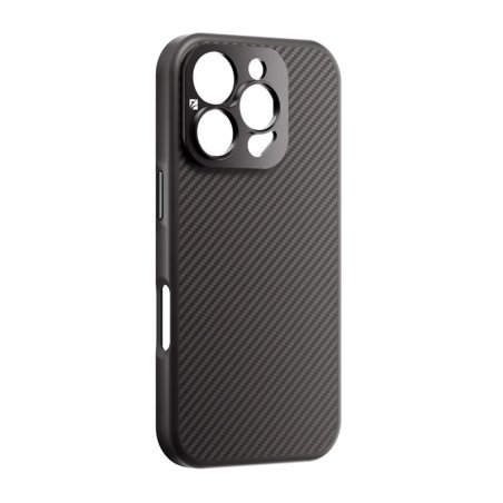 Freewell case for Iphone 16 PRO MAX with 17mm mount