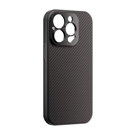 Freewell case for Iphone 15 PRO MAX with 17mm mount