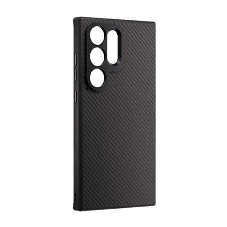 Freewell case for Samsung S24 Ultra with 17mm mount