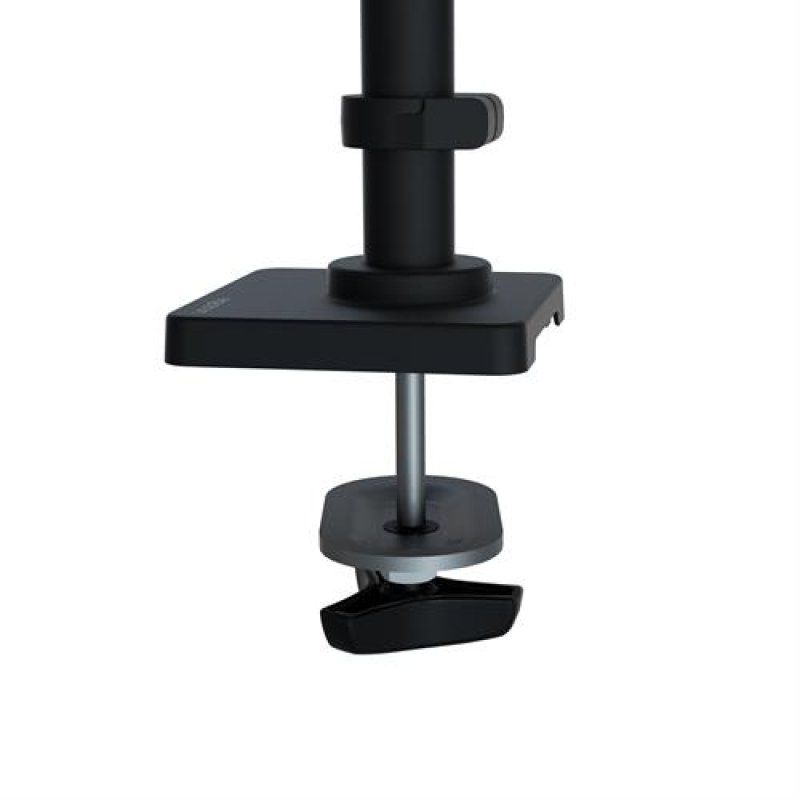 ACCESSORY LX PRO STANDARD GROMMET MOUNT BASE WCB