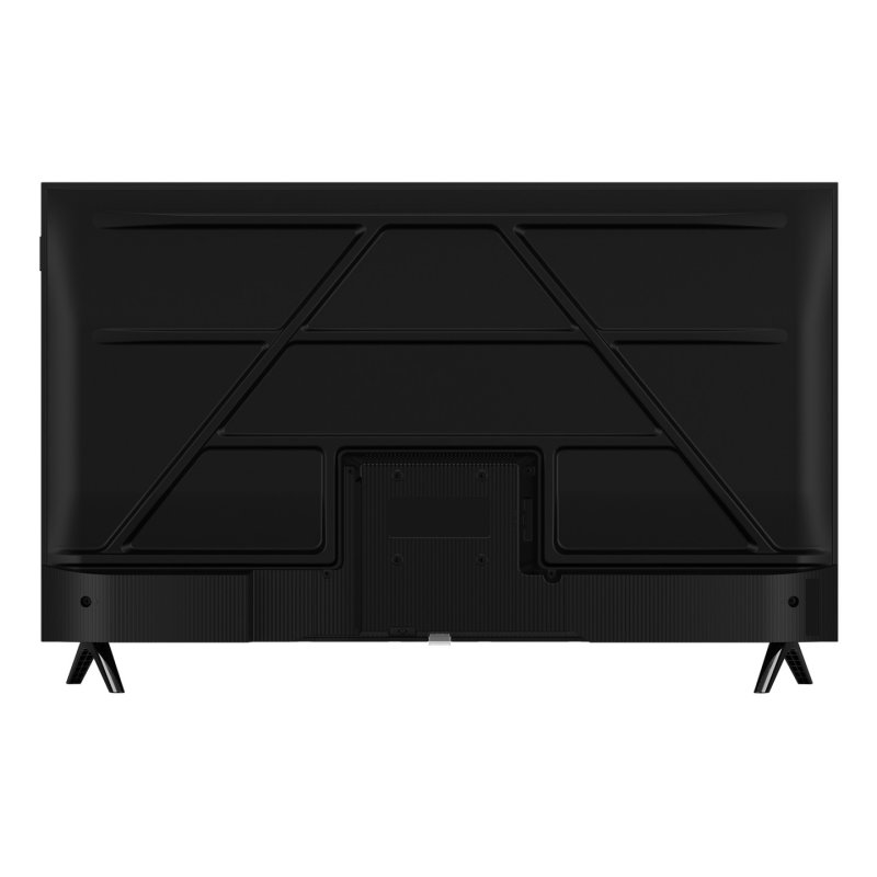 TV QLED HDTV1080p - 43S59K