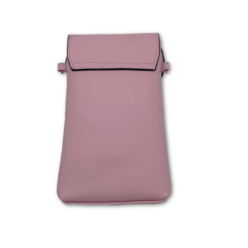 ANGEL - Fashion Duo - Sac Bandoulière pour Téléphone