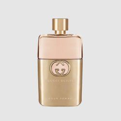 Gucci Guilty Pour Femme, 90 ml (Tester)