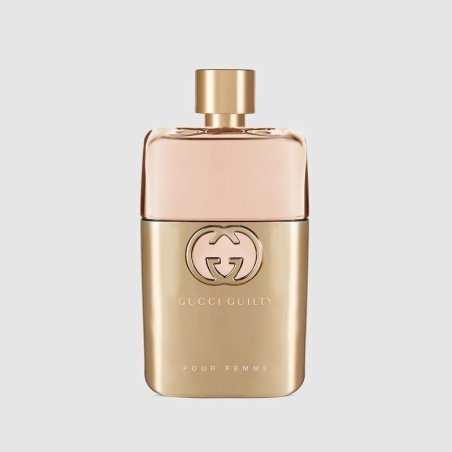 Gucci Guilty Pour Femme, 90 ml (Tester)