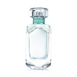 Tiffany & Co. Tiffany (Tester), 75ml
