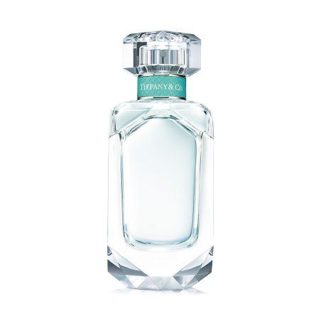 Tiffany & Co. Tiffany 75 ml Femmes