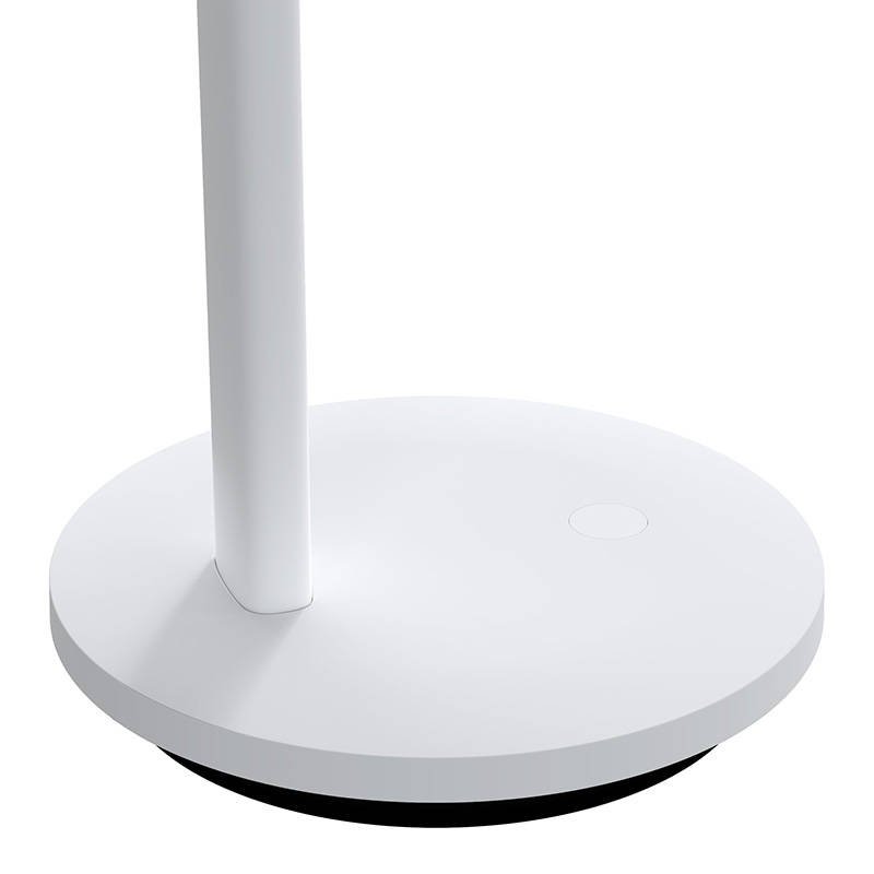 Yeelight Z1 Pro - składana lampa biurkowa