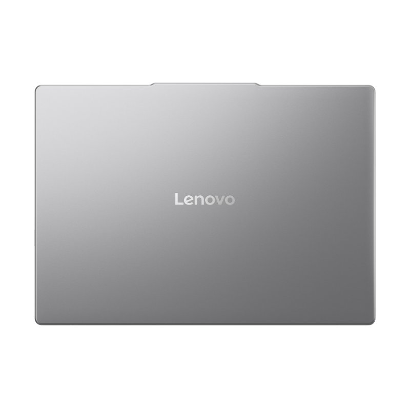 Lenovo IdeaPad Slim 5 83HX002EGE - 14" WUXGA OLED, AMD Ryzen™ AI 7-350, 24GB RAM, 1 TB SSD, Windows 11