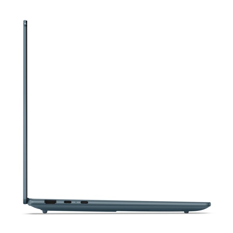 Lenovo Yoga Pro 7 14AKP10 Copilot PC 350 Ordinateur portable 36,8 cm (14.5") 3K 32 Go LPDDR5x-SDRAM 1 To SSD Wi-Fi 7