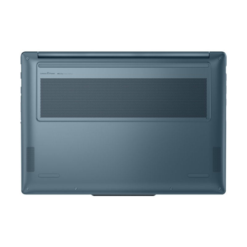 Lenovo Yoga Pro 7 14AKP10 Copilot PC 350 Laptop 36.8 cm (14.5") 3K 32 GB LPDDR5x-SDRAM 1 TB SSD Wi-Fi 7 (802.11be)