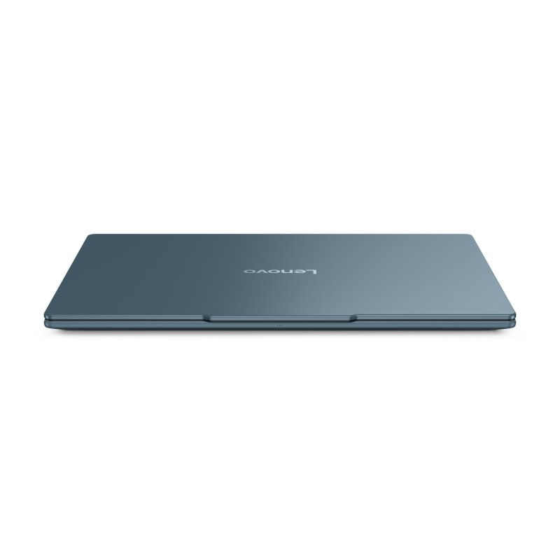Lenovo Yoga Pro 7 14AKP10 Copilot PC 350 Ordinateur portable 36,8 cm (14.5") 3K 32 Go LPDDR5x-SDRAM 1 To SSD Wi-Fi 7
