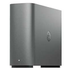 SYNOLOGY BST170-8T data backup hub 8To