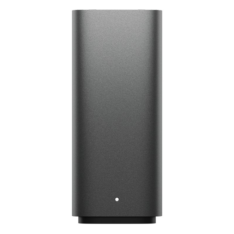 SYNOLOGY BST170-8T data backup hub 8To