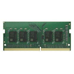 SYNOLOGY D4ES03-8G 8Go DDR4 ECC SODIMM