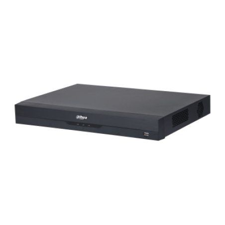 HDCVI RECORDER DAHUA XVR-5 SERIES DH-XVR5232AN-I3