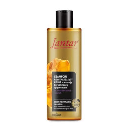 Farmona Jantar Color Revitalizing Shampoo