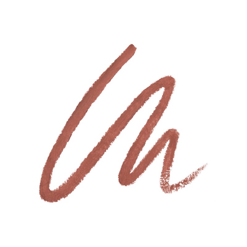 Guerlain Contour G 1,2 g 02 Le Beige Praline