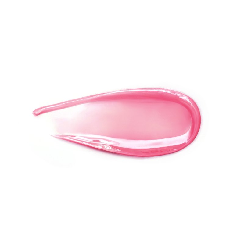 Diego Dalla Palma Taste My Lips - Lip Oil-Gel