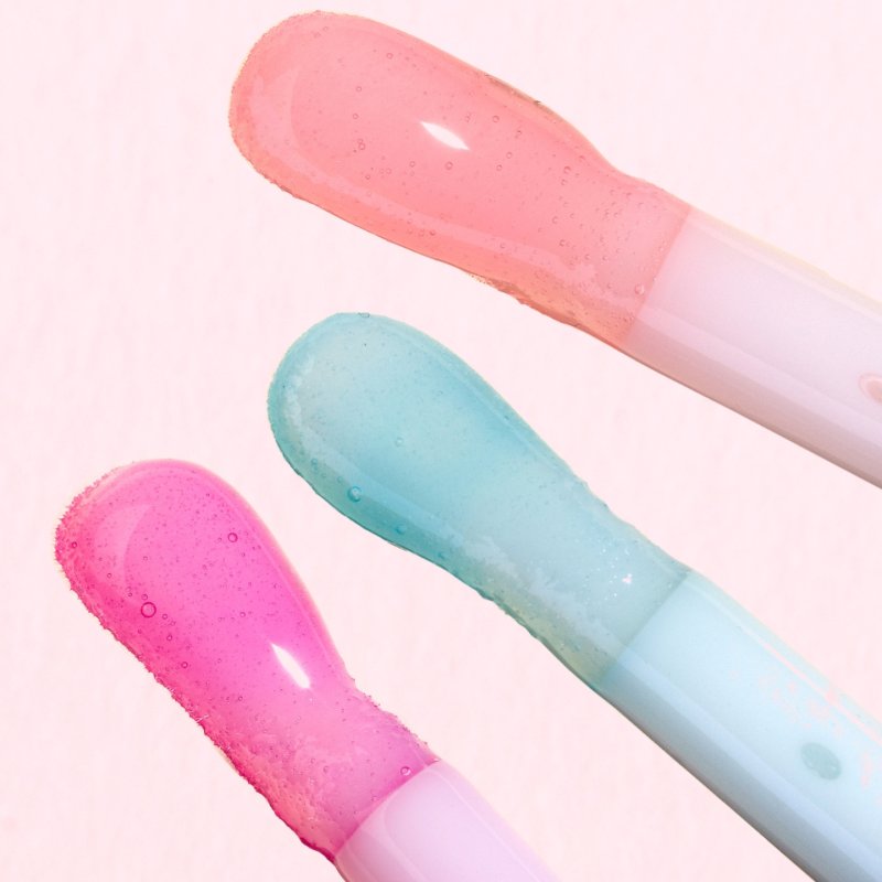 Diego Dalla Palma Taste My Lips - Lip Oil-Gel