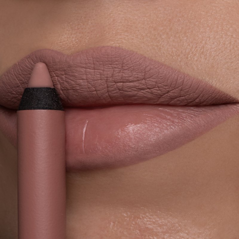 Diego dalla Palma Stay On Me Lip Liner 1,2 g 174 Nude Beige