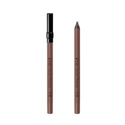 Diego dalla Palma Stay On Me Lip Liner 1,2 g 172 Mink