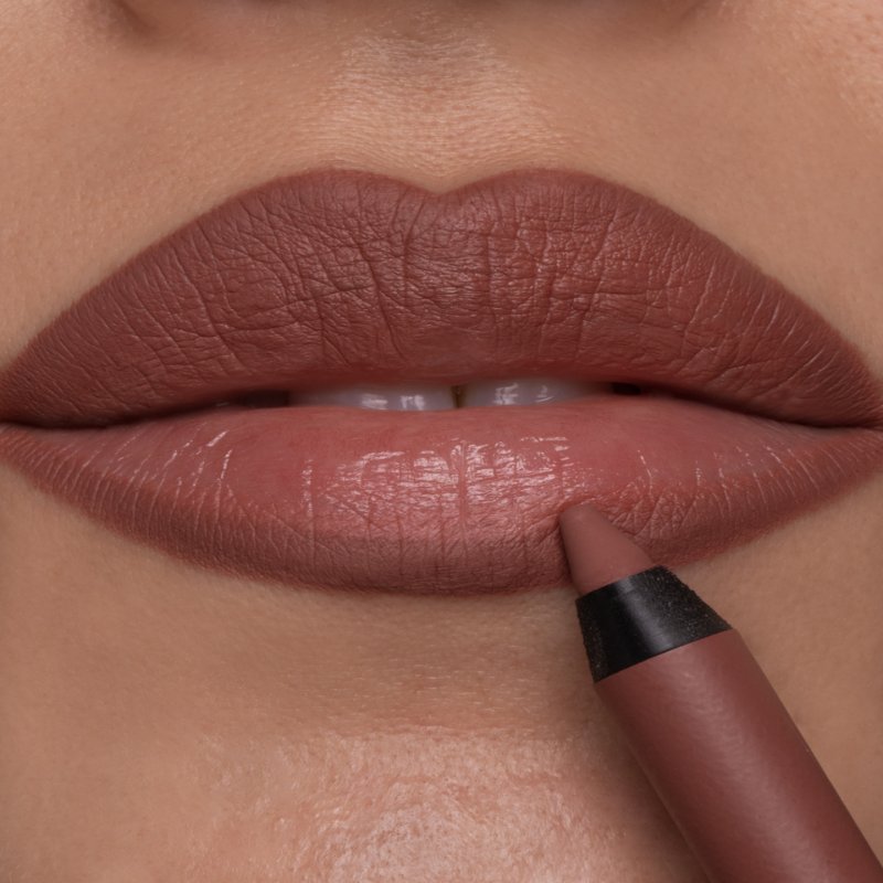 Diego dalla Palma Stay On Me Lip Liner 172 Mink 1.2g