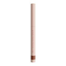 Diego dalla Palma Plump & Fill My Lips Volume Effect Lip Liner 194 Caramel