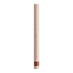 Diego Dalla Palma Plump & Fill My Lips Volume Effect Lip Pencil 194 Caramel
