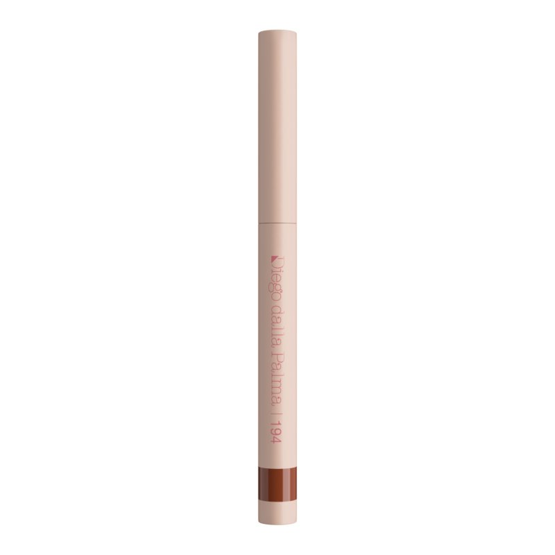 Diego dalla Palma Plump & Fill My Lips Volume Effect Lip Liner 194 Caramel