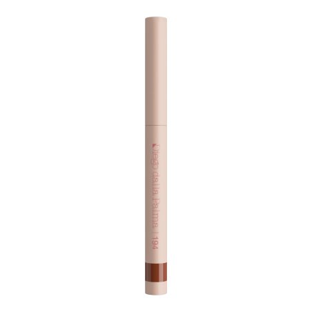 Diego dalla Palma Plump & Fill My Lips Volume Effect Lip Liner 194 Caramel