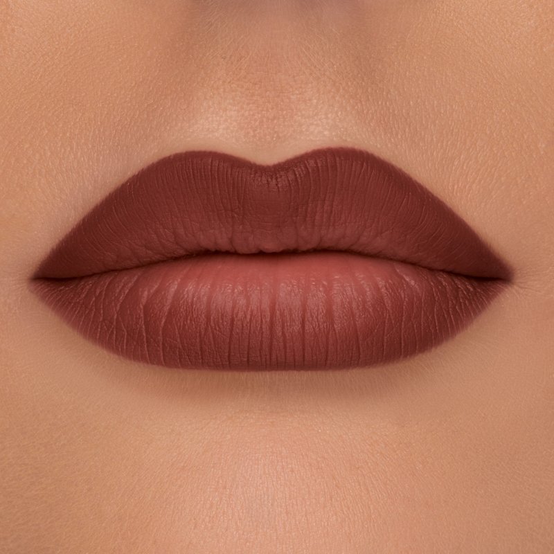 Diego dalla Palma Plump & Fill My Lips 0,2 g 194 Caramel