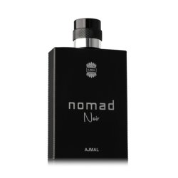 Ajmal Nomad Noir Eau De Parfum