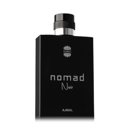 Ajmal Nomad Noir Eau De Parfum