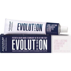 Alfaparf Milano Evolution Of The Color 11.10 60ml Hair Color