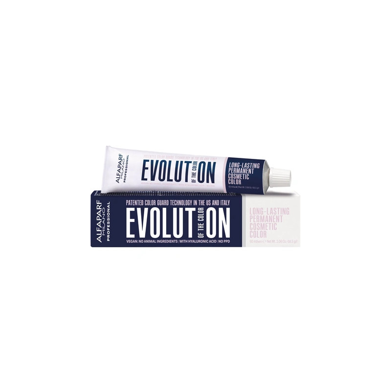 Alfaparf Milano Evolution Of The Color 2 - 60ml