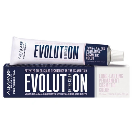 Alfaparf Milano Evolution Of The Color 2 - 60ml